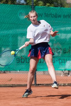 Bild 150 - Dr. Loges Cup